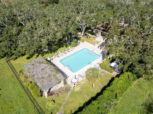 $190,000 | Undisclosed Address, Palm Harbor, FL 34684