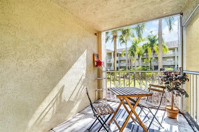 $190,000 | Undisclosed Address, Palm Harbor, FL 34684