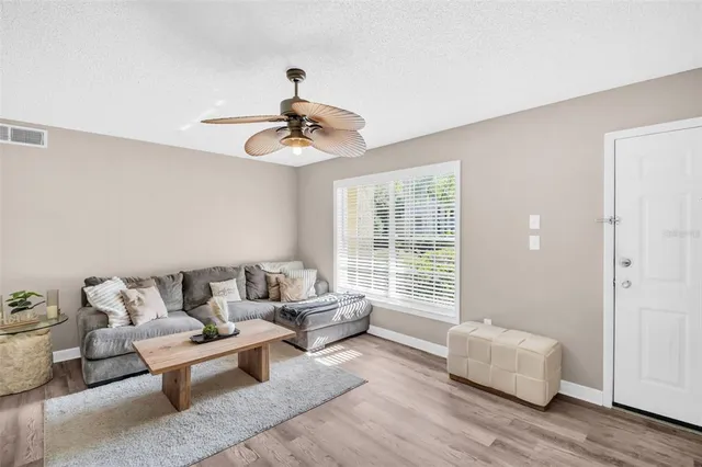 $190,000 | Undisclosed Address, Palm Harbor, FL 34684