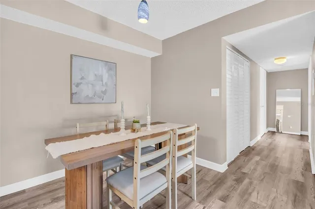 $190,000 | Undisclosed Address, Palm Harbor, FL 34684