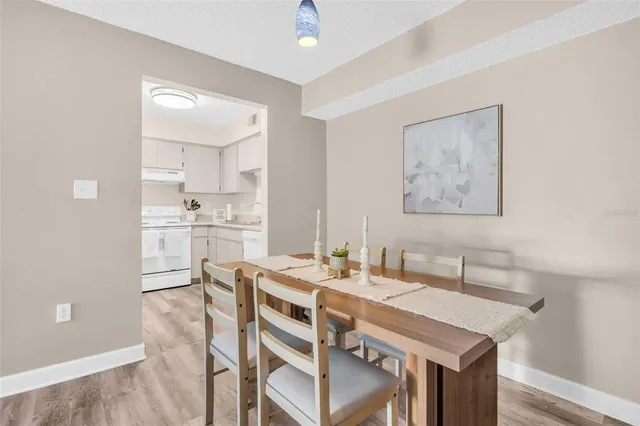 $190,000 | Undisclosed Address, Palm Harbor, FL 34684