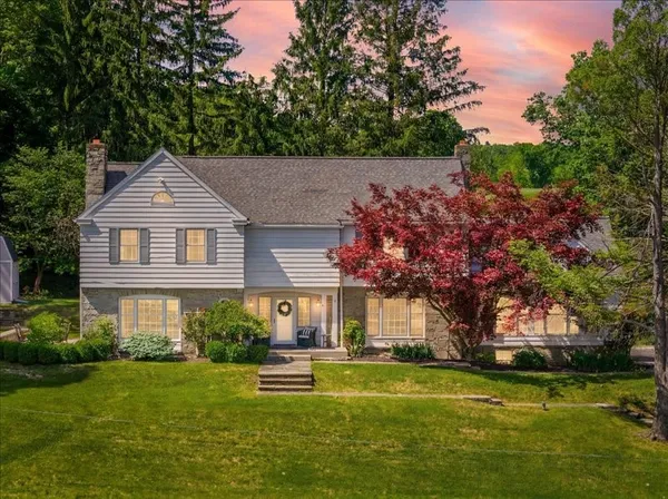 $859,000 | 3715 Kirk Road, Endicott, NY 13760