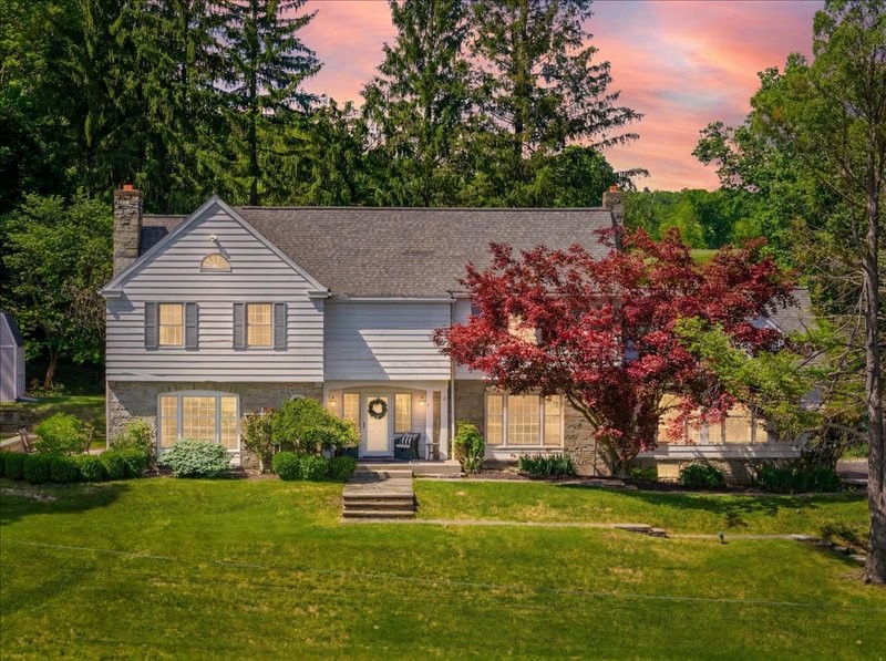 3715 Kirk Road Endicott, NY 13760 - Photo 1 of 50