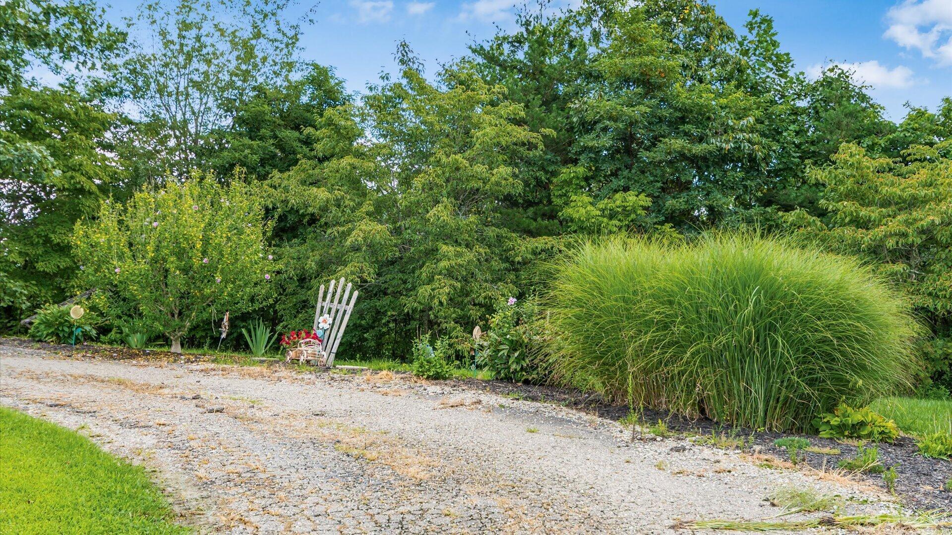 28491 Starr Rte Road Logan, OH 43138 - Photo 52 of 69 066-zj 28491 Starr Rte Rd124