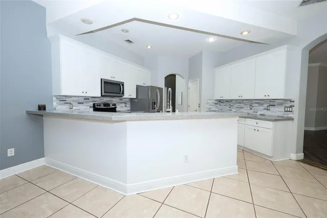 $749,900 | 1149 Eagles Watch Trail, Winter Springs, FL 32708