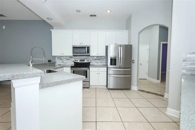 $749,900 | 1149 Eagles Watch Trail, Winter Springs, FL 32708