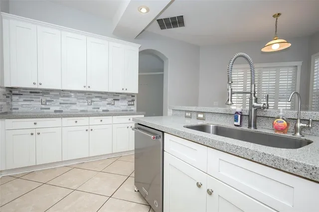 $749,900 | 1149 Eagles Watch Trail, Winter Springs, FL 32708