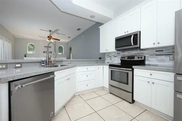 $749,900 | 1149 Eagles Watch Trail, Winter Springs, FL 32708