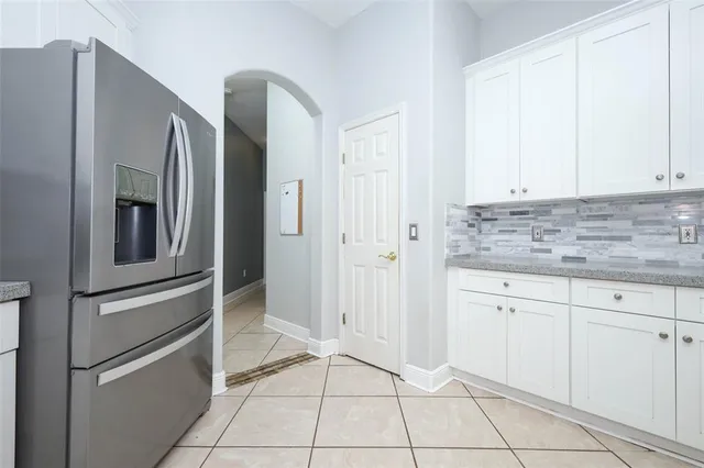 $749,900 | 1149 Eagles Watch Trail, Winter Springs, FL 32708