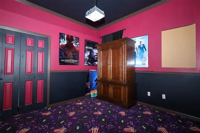 $749,900 | 1149 Eagles Watch Trail, Winter Springs, FL 32708