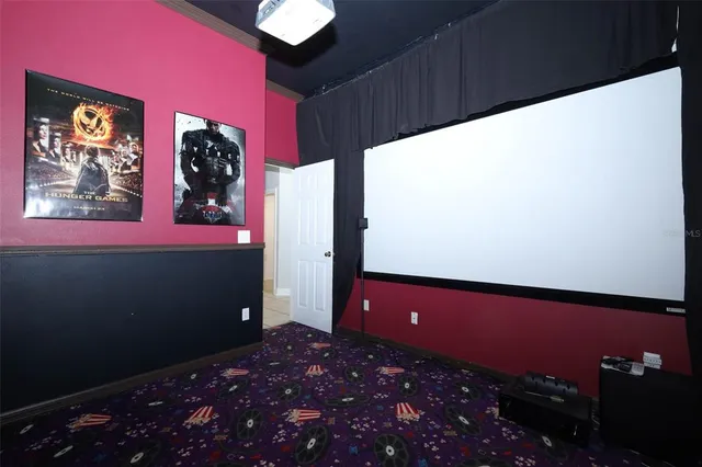 $749,900 | 1149 Eagles Watch Trail, Winter Springs, FL 32708