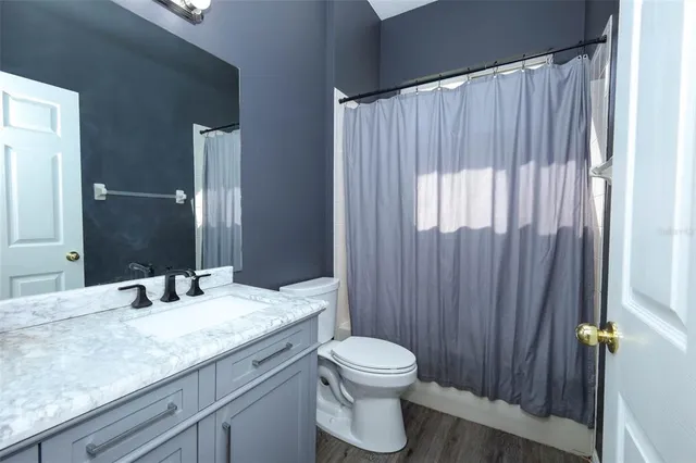 $749,900 | 1149 Eagles Watch Trail, Winter Springs, FL 32708