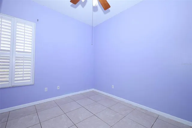 $749,900 | 1149 Eagles Watch Trail, Winter Springs, FL 32708