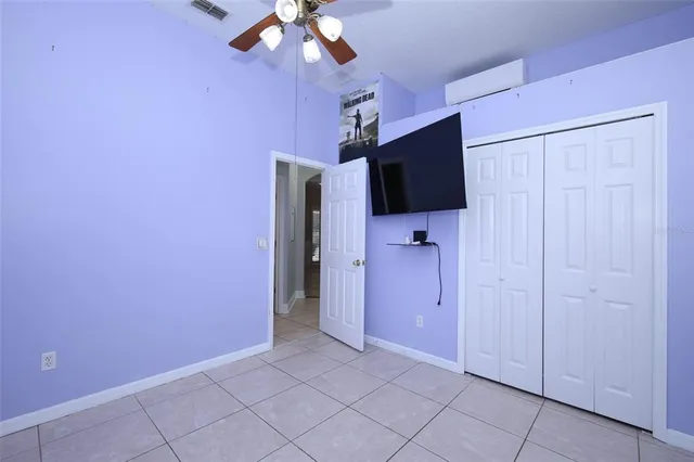 $749,900 | 1149 Eagles Watch Trail, Winter Springs, FL 32708