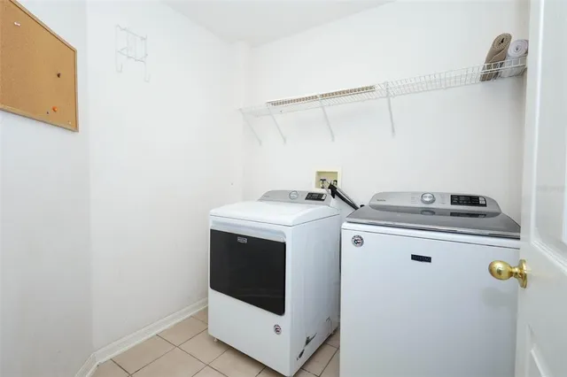 $749,900 | 1149 Eagles Watch Trail, Winter Springs, FL 32708