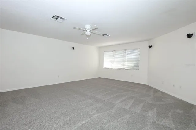 $749,900 | 1149 Eagles Watch Trail, Winter Springs, FL 32708