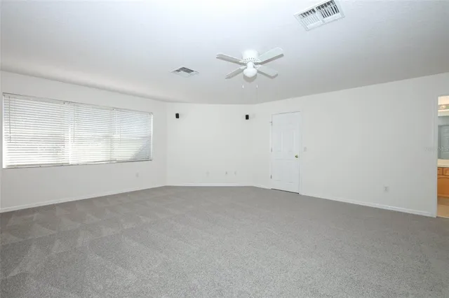 $749,900 | 1149 Eagles Watch Trail, Winter Springs, FL 32708