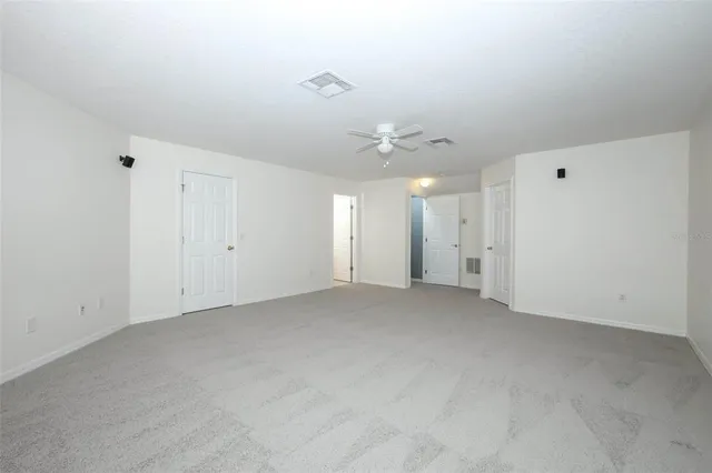 $749,900 | 1149 Eagles Watch Trail, Winter Springs, FL 32708