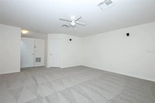 $749,900 | 1149 Eagles Watch Trail, Winter Springs, FL 32708