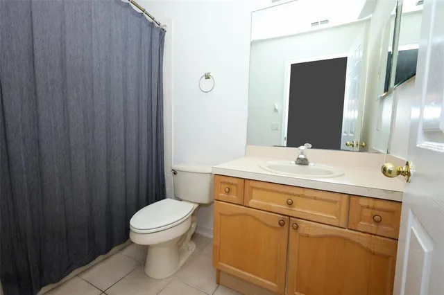 $749,900 | 1149 Eagles Watch Trail, Winter Springs, FL 32708