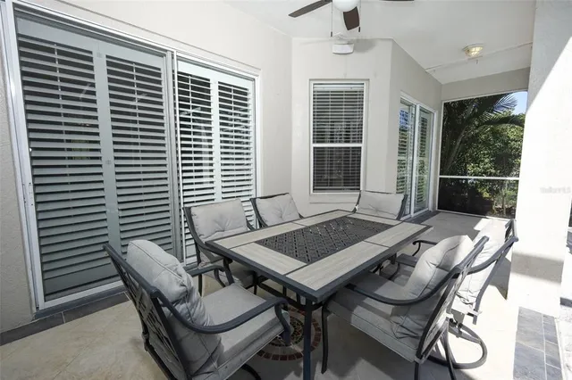 $749,900 | 1149 Eagles Watch Trail, Winter Springs, FL 32708