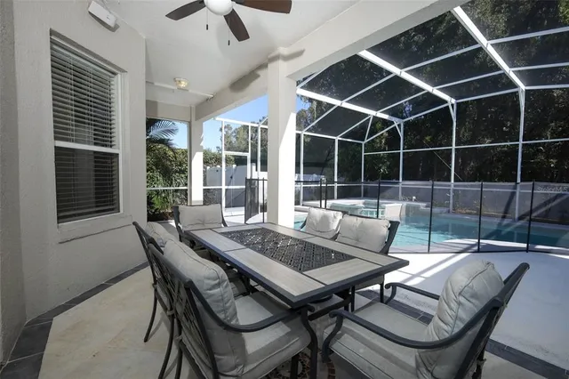 $749,900 | 1149 Eagles Watch Trail, Winter Springs, FL 32708