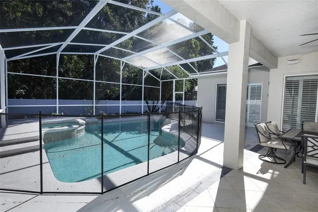 $749,900 | 1149 Eagles Watch Trail, Winter Springs, FL 32708