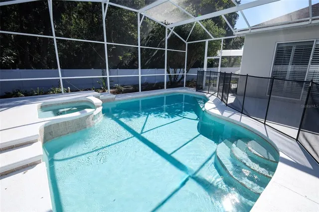 $749,900 | 1149 Eagles Watch Trail, Winter Springs, FL 32708