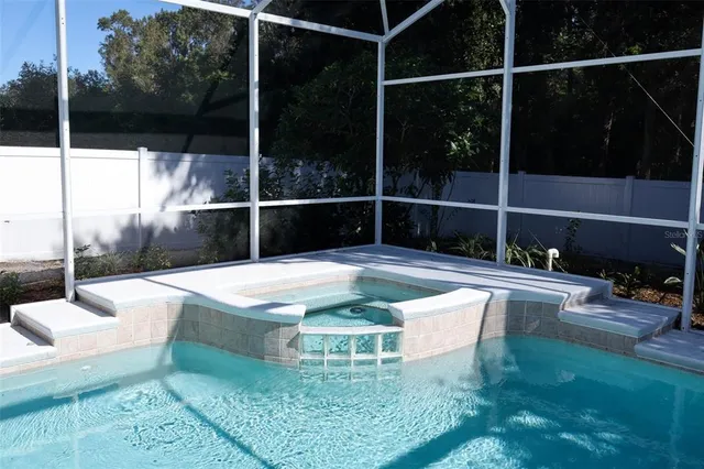 $749,900 | 1149 Eagles Watch Trail, Winter Springs, FL 32708