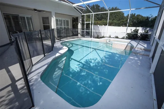 $749,900 | 1149 Eagles Watch Trail, Winter Springs, FL 32708