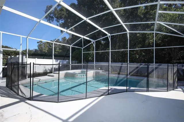 $749,900 | 1149 Eagles Watch Trail, Winter Springs, FL 32708