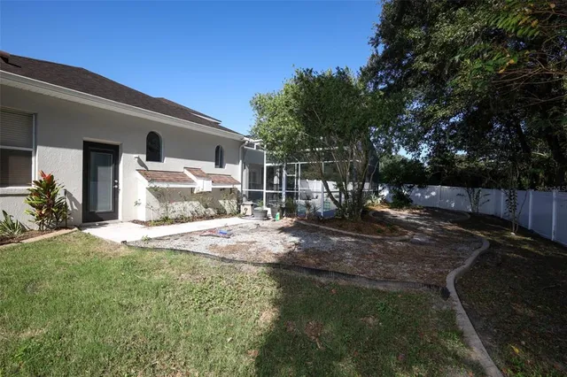 $749,900 | 1149 Eagles Watch Trail, Winter Springs, FL 32708