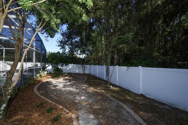 $749,900 | 1149 Eagles Watch Trail, Winter Springs, FL 32708