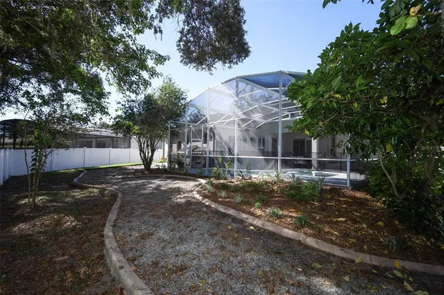 $749,900 | 1149 Eagles Watch Trail, Winter Springs, FL 32708