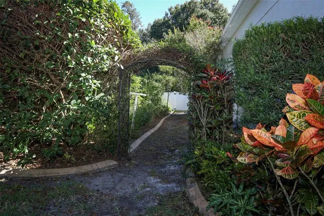 $749,900 | 1149 Eagles Watch Trail, Winter Springs, FL 32708