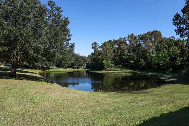 $749,900 | 1149 Eagles Watch Trail, Winter Springs, FL 32708