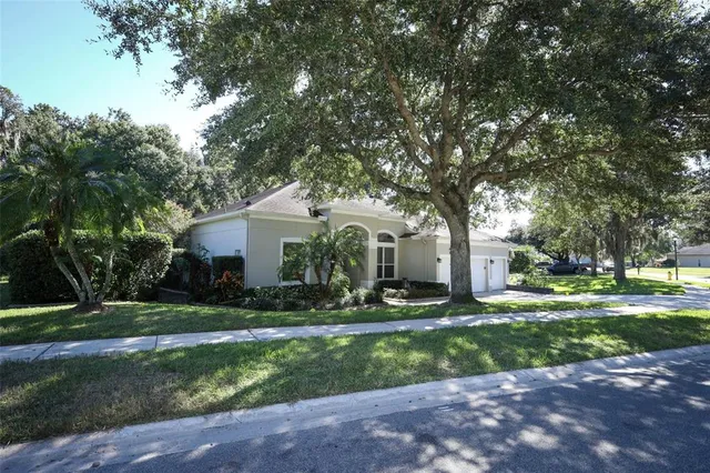 $749,900 | 1149 Eagles Watch Trail, Winter Springs, FL 32708