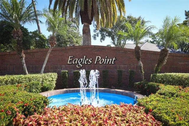 $749,900 | 1149 Eagles Watch Trail, Winter Springs, FL 32708