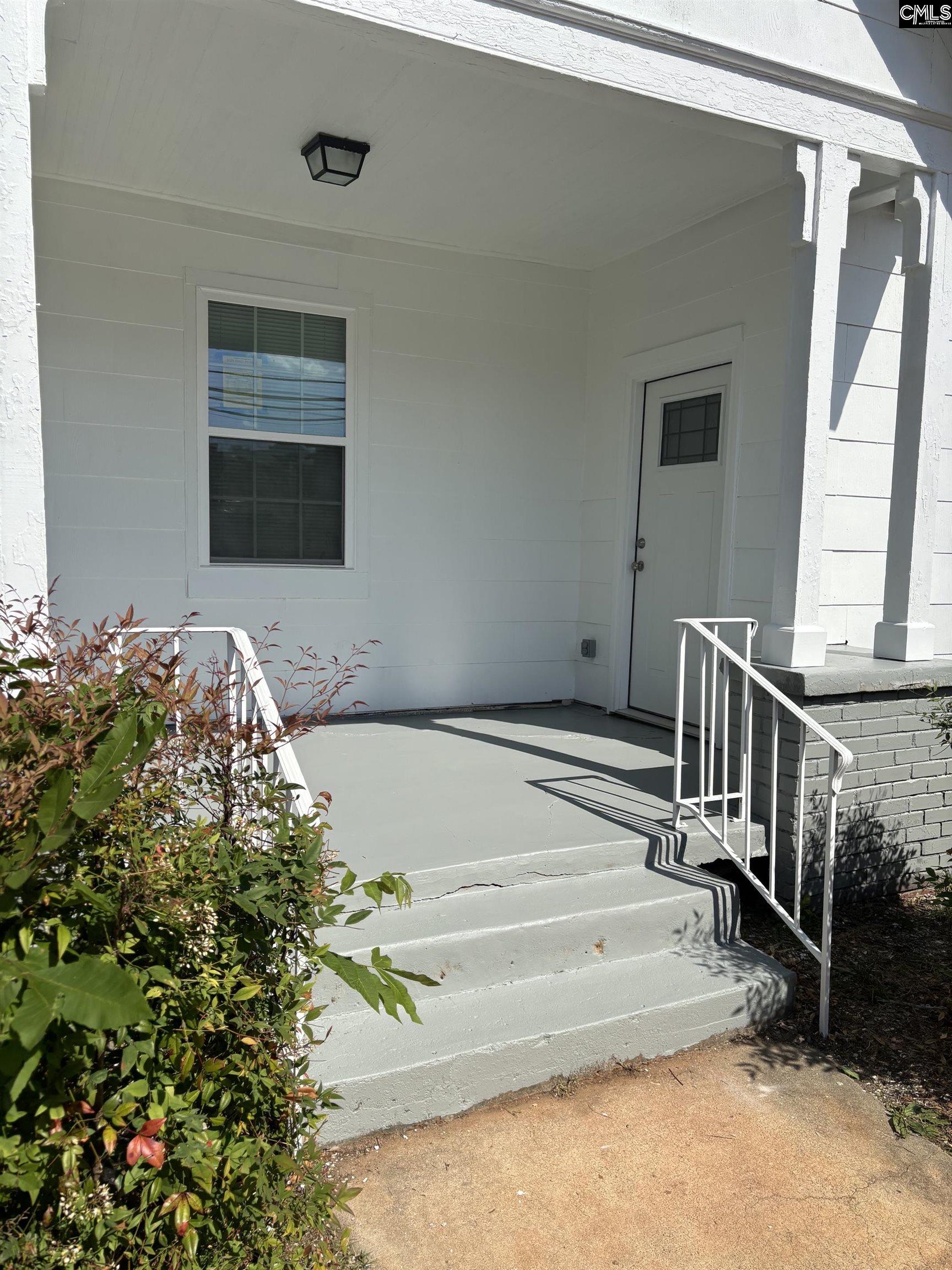 255 Columbia Road Winnsboro, SC 29180 - Photo 2 of 29