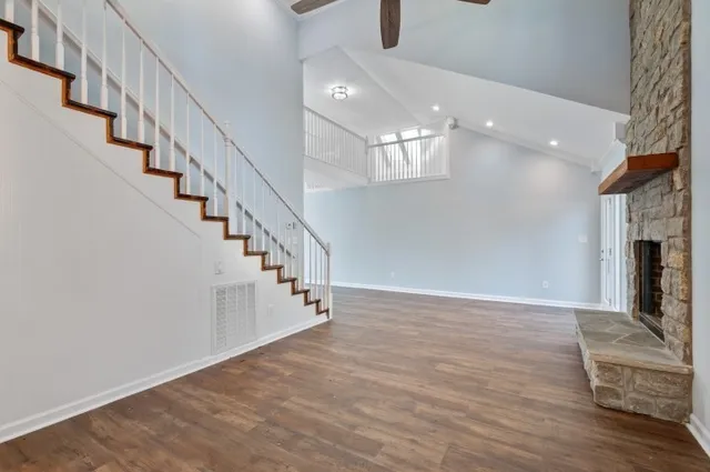 $2,900 | 618 Terrace Drive, Columbia, TN 38401