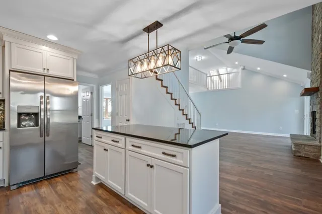 $2,900 | 618 Terrace Drive, Columbia, TN 38401