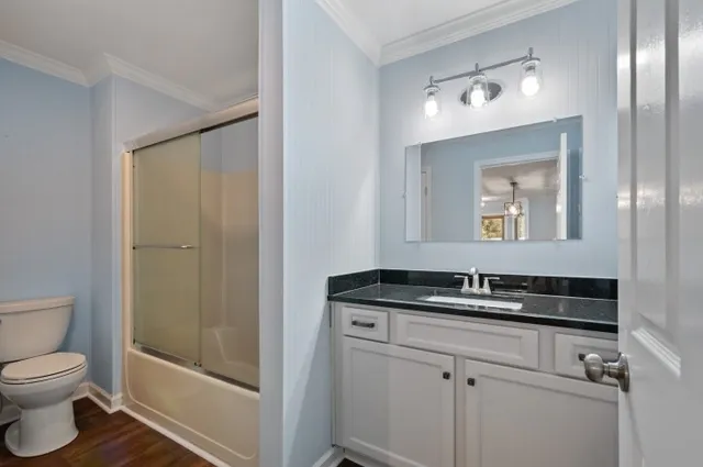 $2,900 | 618 Terrace Drive, Columbia, TN 38401