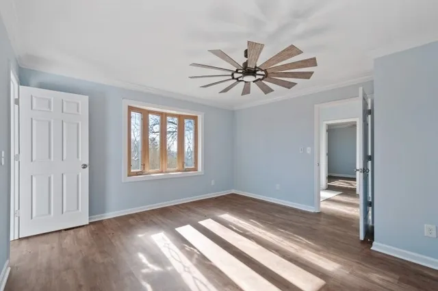 $2,900 | 618 Terrace Drive, Columbia, TN 38401