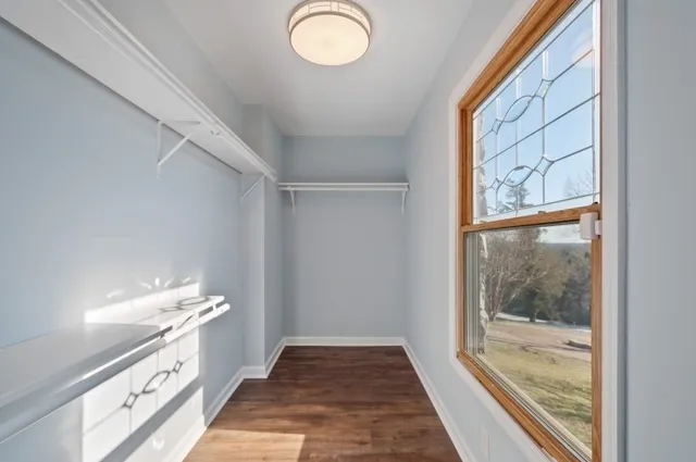 $2,900 | 618 Terrace Drive, Columbia, TN 38401