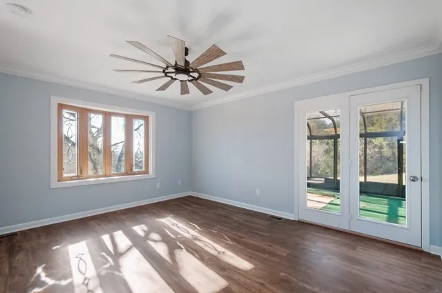 $2,900 | 618 Terrace Drive, Columbia, TN 38401