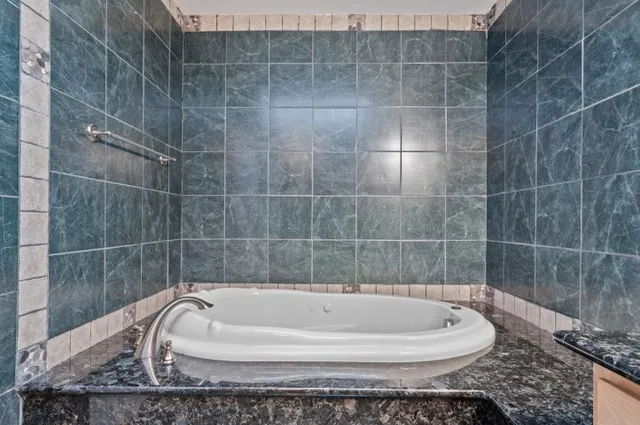 $2,900 | 618 Terrace Drive, Columbia, TN 38401