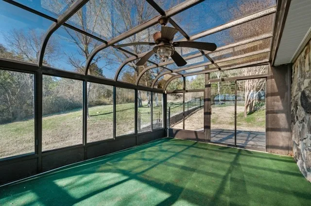 $2,900 | 618 Terrace Drive, Columbia, TN 38401