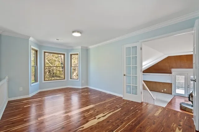 $2,900 | 618 Terrace Drive, Columbia, TN 38401