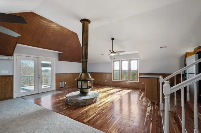 $2,900 | 618 Terrace Drive, Columbia, TN 38401