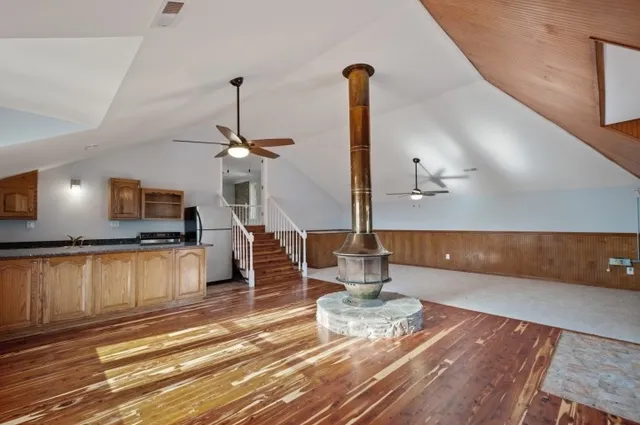 $2,900 | 618 Terrace Drive, Columbia, TN 38401